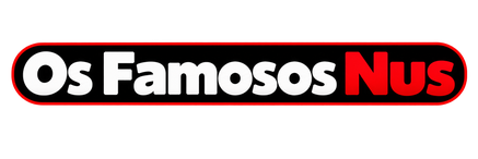 Os Famosos Nus